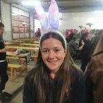2022_kw17_fetzemarkt_sa und so_055